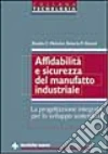 Michelini Rinaldo C. - Razzoli Roberto P.