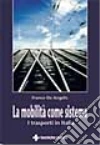 De Angelis Franco