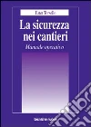 Torsello Ester