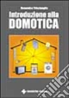 Trisciuoglio Domenico