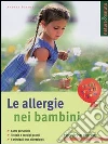 Schmelz Andrea
