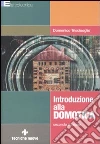 Trisciuoglio Domenico