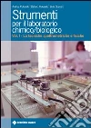 Polesello Andrea; Polesello Stefano; Guenzi Silvia