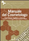 D'Agostinis G. (cur.); Mignini E. (cur.)