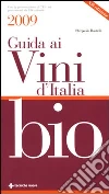 Rastelli Pierpaolo