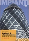 Stefanutti Luca