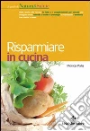 Palla Monica