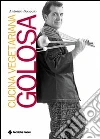 Scaccio Antonio