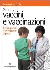 Lavecchia Antonio