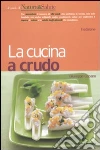 Capano Giuseppe