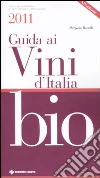Rastelli Pierpaolo
