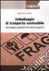 Boroni Grazioli Mario