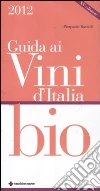 Rastelli Pierpaolo