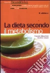 Mandatori Marcello; Savioli Beatrice