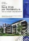 Pozzoli Simone; Bonazza Marco; Villa Stefano Werner