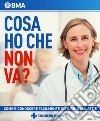 British Medical Association