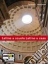 TANTUCCI V - RONCORONI A 
