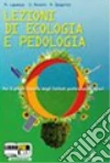 Lapadula Maurizio, Ronzoni Severo, Spigarolo Roberto