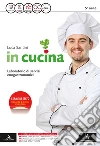 Santini Luca