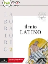 Tantucci Vittorio; Roncoroni Angelo; Cappelletto Pietro; Galeotto Gabriele; Sada Elena