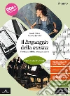 D'Urso Davide; Odone Alberto; Bertolini Concetto