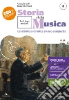 Galli Claudia; Fasoli Maurizio