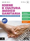Bedendo Antonella
