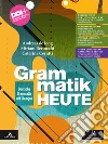 DE JONG ANDREAS - BERTOCCHI MIRIAM - CERUTTI CATERINA