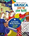 Galli Claudia; Fasoli Maurizio