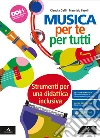 Galli Claudia; Fasoli Maurizio