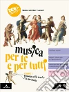 Galli Claudia; Fasoli Maurizio