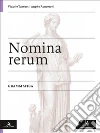Tantucci Vittorio; Roncoroni Angelo; Cappelletto Pietro; Galeotto Gabriele; Sada Elena