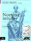 Tantucci Vittorio; Roncoroni Angelo; Cappelletto Pietro; Galeotto Gabriele; Sada Elena