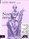 Tantucci Vittorio; Roncoroni Angelo; Cappelletto Pietro; Galeotto Gabriele; Sada Elena