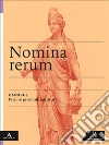 Tantucci Vittorio; Roncoroni Angelo; Cappelletto Pietro; Galeotto Gabriele; Sada Elena