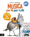 Galli Claudia; Fasoli Maurizio