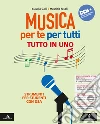 Galli Claudia; Fasoli Maurizio