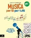 Galli Claudia; Fasoli Maurizio