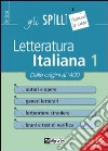 Torno Sabrina; Vottari Giuseppe