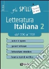 Torno Sabrina - Vottari Giuseppe