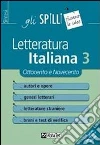 Torno Sabrina - Vottari Giuseppe