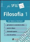 non specificato