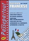 Desiderio Francesca