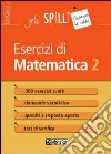 Tedesco Giuseppe