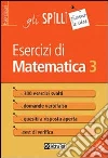 Tedesco Giuseppe