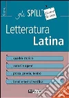 Torno Sabrina