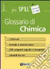 Masiero Stefano