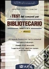 Piccini Antonella - Torno Sabrina - Vottari Giuseppe