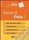 Iovine Francesco