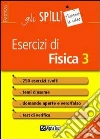 Bacci Flavio